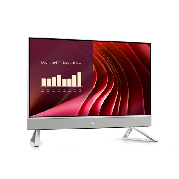 DELL EC24250, 60,5 cm (23.8ʺ), Full HD, Intel …
