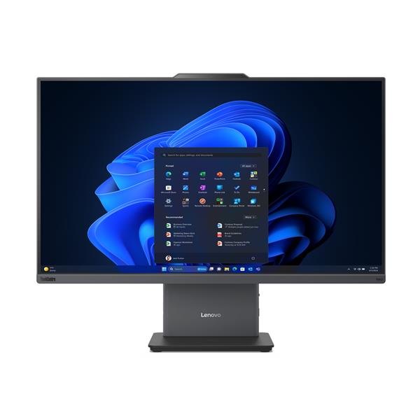 Lenovo ThinkCentre neo 55a 24 Gen 6, 60,5 …
