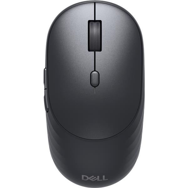 DELL Pro 7 MS726, Ambidestro, Ottico, RF senza …