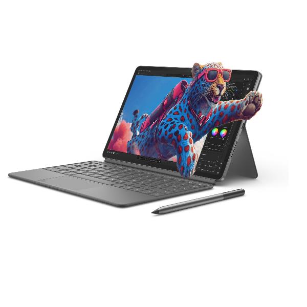 Lenovo Keyboard Pack for Yoga Tab, Lenovo, Yoga …