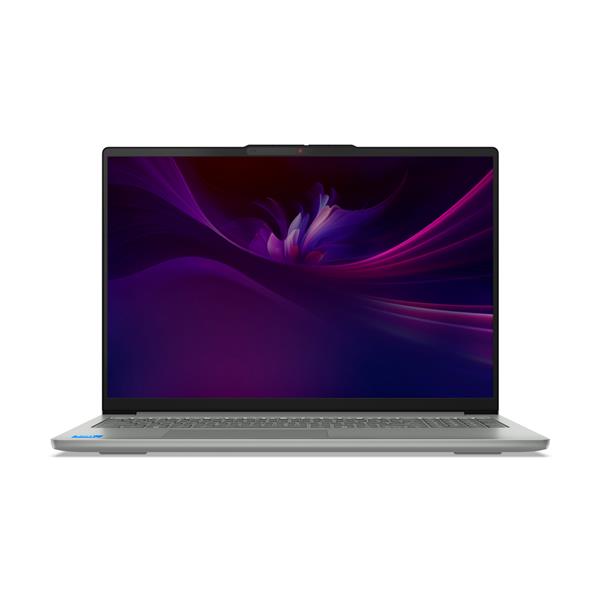 Lenovo IdeaPad Slim 5 16IRH10R, Intel Core 7, …