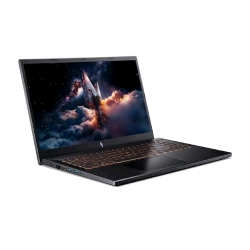 Notebook gaming Acer Nitro V 15 ANV15-52-73PV