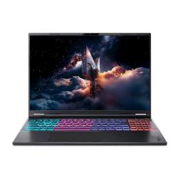 Notebook 16" Acer Nitro 16S AI AN16S-61-R9B3