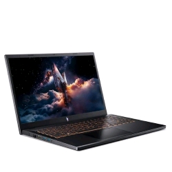 Notebook gaming Acer Nitro V 15 ANV15-52-58AT con …