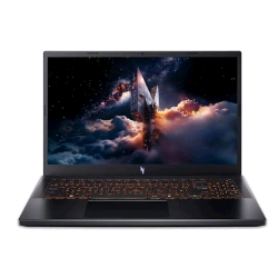 Notebook Acer Nitro V 15 ANV15-52-9420 con Intel …