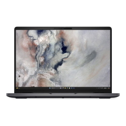 DELL Pro 14 PC14250, Intel Core Ultra 5, …