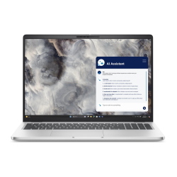 DELL Pro 16 Plus PB16250, Intel Core Ultra …