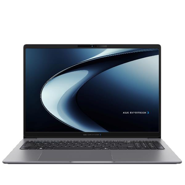 Notebook ASUS Vivobook 15 X1502VA-BQ141 con Intel Core …
