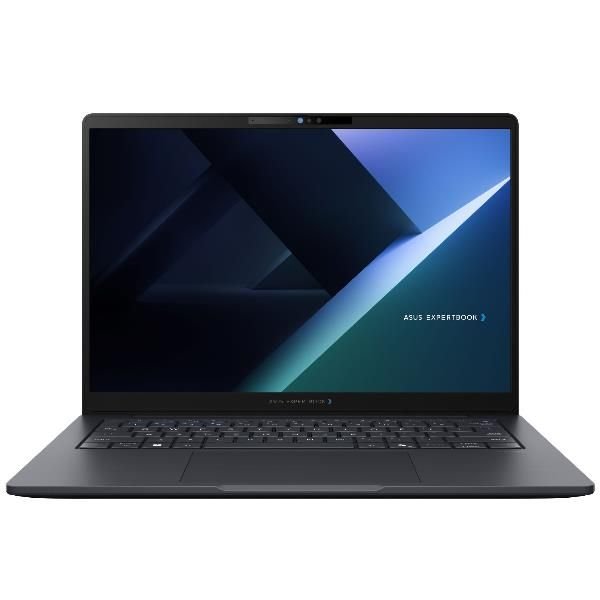 Notebook e Workstation portatili - Expertbook B3 Series