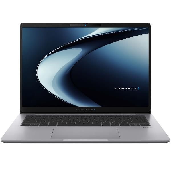 Notebook ASUS P3406CCAP-LY0181 14" WUXGA IPS, Intel Core …
