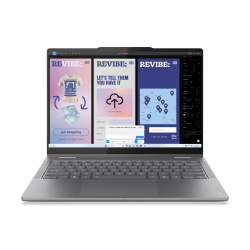 Notebook Lenovo LOQ 15IRX10 con Intel Core i7, …
