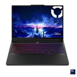 Laptop gaming Lenovo LOQ 15IRX9 con Intel Core …