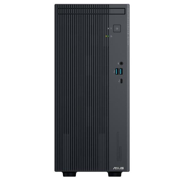 ASUS ExpertCenter P500 Mini Tower P500MV-03100U010X, Intel Core …