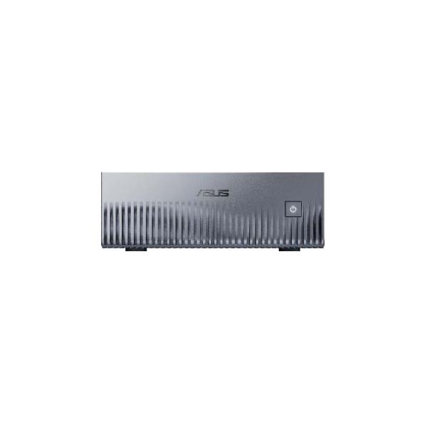 Supercomputer AI compatto Asus GX10-GG0027BN con NVIDIA GB10 …