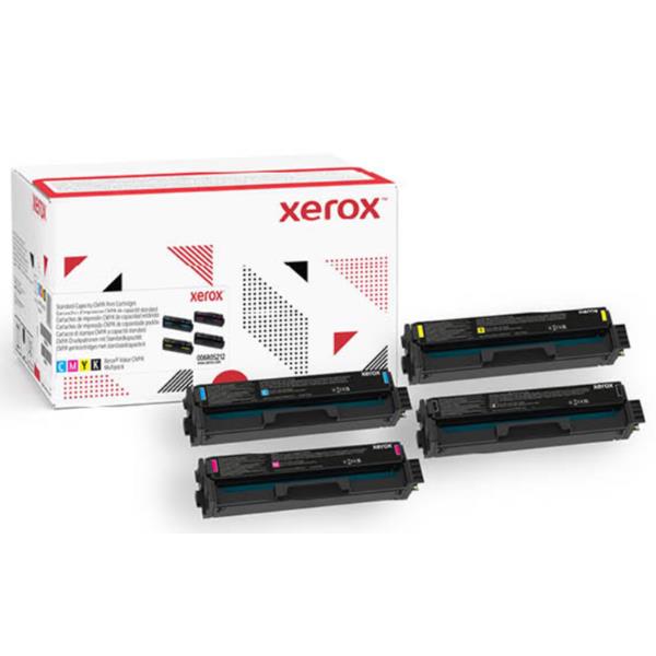 Xerox Cartuccia toner Multipack a Capacità standard da …