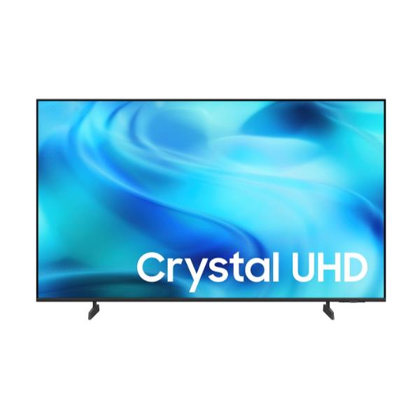 Samsung 55ʺ Crystal UHD U8000H 4K Vision AI …