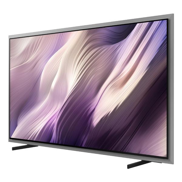 Samsung OLED AI TV 55ʺ QE55S99HATXZT 4K, Processore …