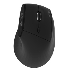 Acer Smart Fit Vertical Mouse - Retail pack, …