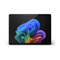 Microsoft Surface Pro 13ʺ, 33 cm (13ʺ), 2880 …