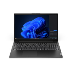 Lenovo V15 G5 IRL, Intel Core 5, 39,6 …