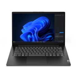 Lenovo V14 G5 IRL, Intel Core 5, 35,6 …
