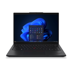 Lenovo ThinkPad L14 Gen 6 (Intel), Intel Core …