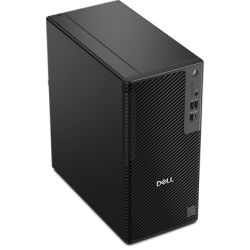 DELL Pro Precision 7 T1 PW7T1260, Intel Core …