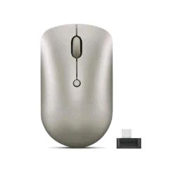 Lenovo 530 Wireless Mouse - Mouse - per …