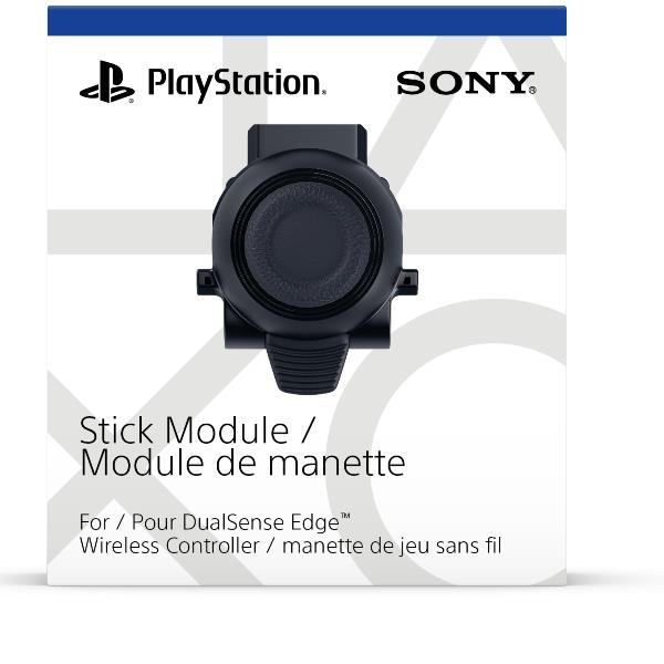 Sony - Stick analogico per controller di gioco …