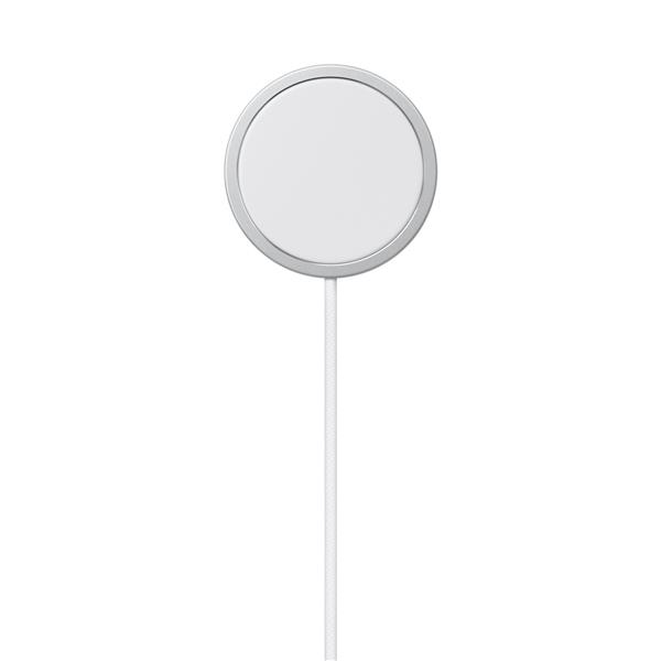 Apple Caricabatterie MagSafe (2 m), Interno, USB, Carica …