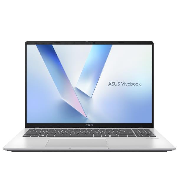 ASUS Vivobook 16 F1605VAPBF-MB195W, Intel Core 9, 40,6 …
