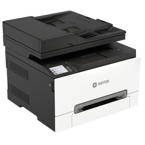 Xerox C255a, Laser, Stampa a colori, 2400 x …