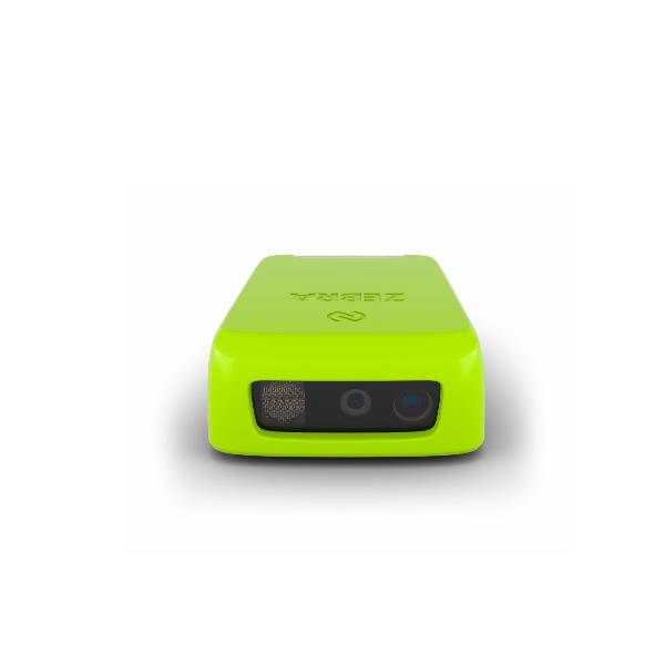 Zebra RS2100 - Scanner per codici a barre …