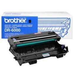 Brother - Tamburo - Nero - DR6000 - …