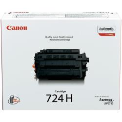 Canon - Cartuccia ink - Nero - 3482B002 …