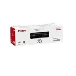 Canon - Cartuccia ink - Nero - 3484B002 …