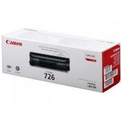 Canon - Cartuccia ink - Nero - 3483B002 …