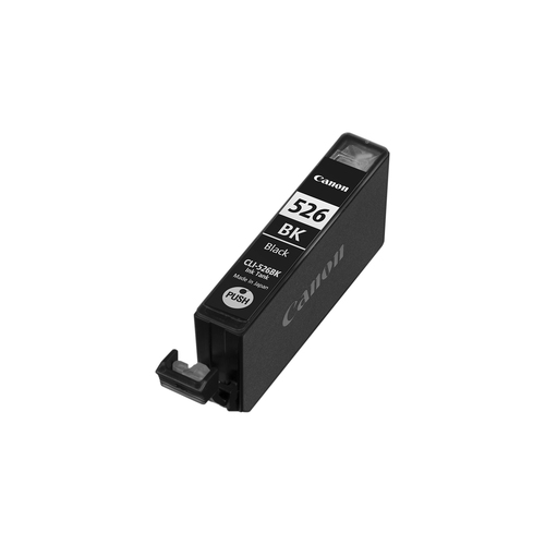 Canon - Cartuccia ink - Nero - 4540B001 …