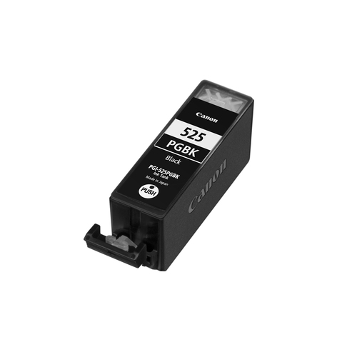 Canon - Cartuccia ink - Nero - 4529B001 …