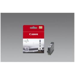 Canon - Cartuccia ink - Nero fotografico - …