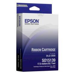 Epson - Nastro - Nero - C13S015139 - …