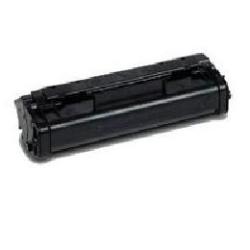Epson - Return Toner - Nero - S050437 …