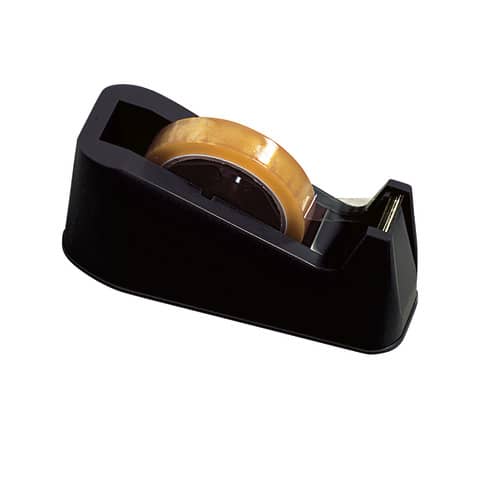 Dispenser da tavolo - per nastri adesivi 33 …