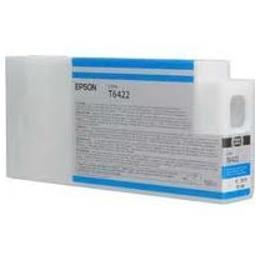 Epson - Tanica - Ciano - T6422 - …