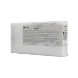 Epson - Tanica - Nero chiaro chiaro - …