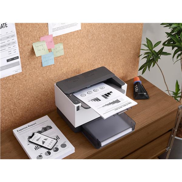 Hp - Ottimizzatore di lucentezza originale - 70 …