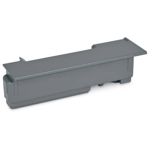 Lexmark - Vaschetta recupero Toner - C734X77G - …