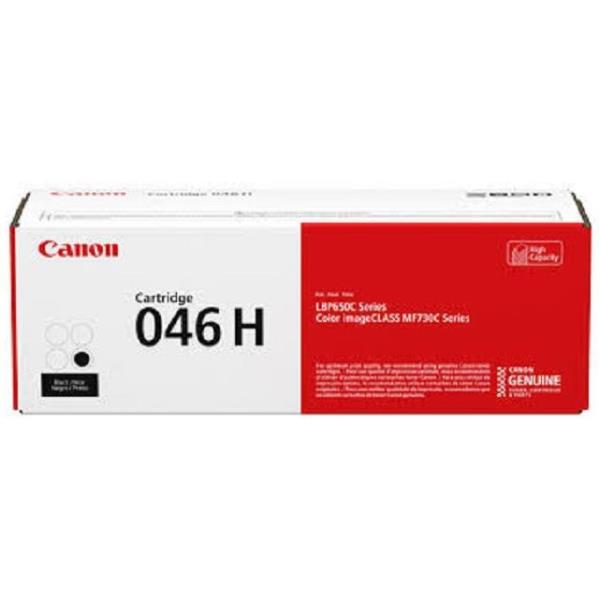 Canon - Toner - Nero - 1254C002 - …