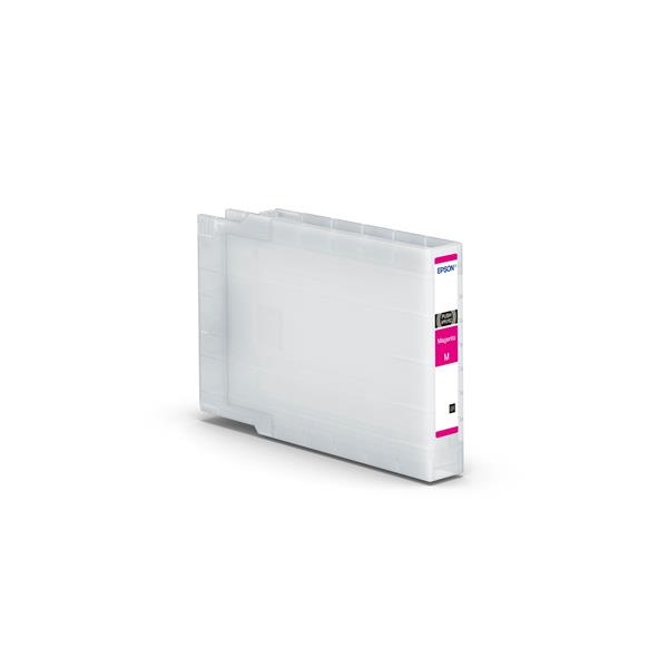 Epson - Cartuccia XL per WF-C81xx / WF-C86xx …
