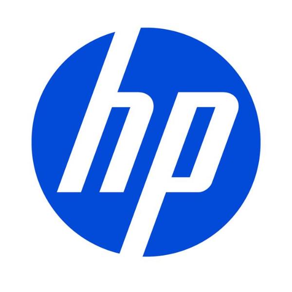 Hp originale - Cartuccia DesignJet Ink 738M - …